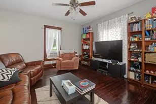 205 N Church St, Pleasant Hill, OH 45359 - Photo 6