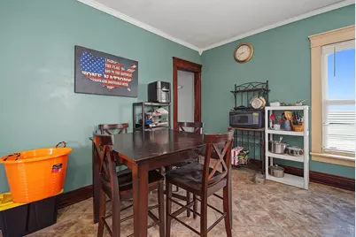 205 N Church Street, Pleasant Hill, OH 45359 - Photo 12
