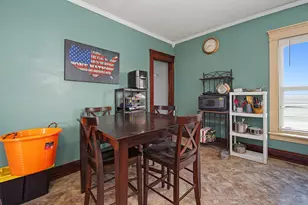 205 N Church St, Pleasant Hill, OH 45359 - Photo 12