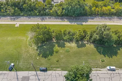 Lot 2 Laurel Oak Street, Urbana, OH 43078 - Photo 8