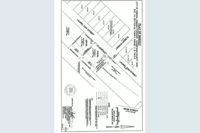 Lot 3 Laurel Oak Street, Urbana, OH 43078 - Photo 12