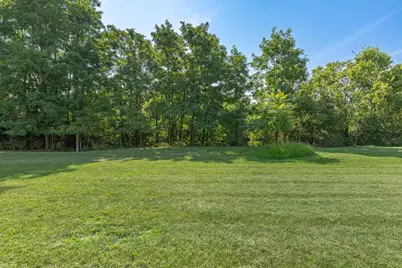 Lot 3 Laurel Oak Street, Urbana, OH 43078 - Photo 1