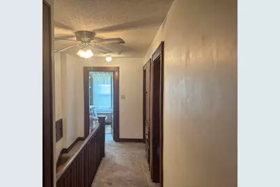 805-807 Chestnut Avenue, Sidney, OH 45365 - Photo 8