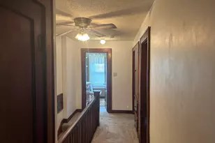 805-807 Chestnut Ave, Sidney, OH 45365 - Photo 8