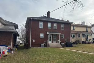 805-807 Chestnut Ave, Sidney, OH 45365 - Photo 2