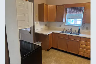 805-807 Chestnut Avenue, Sidney, OH 45365 - Photo 6