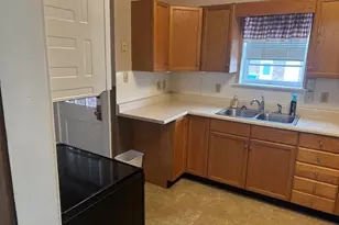 805-807 Chestnut Ave, Sidney, OH 45365 - Photo 6