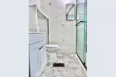 227 E Northern Avenue, Springfield, OH 45503 - Photo 18