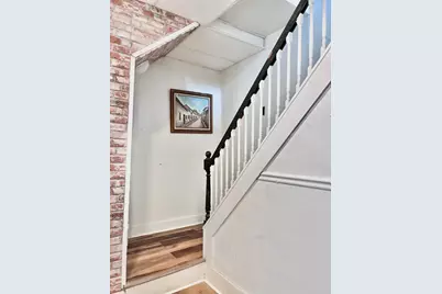 227 E Northern Avenue, Springfield, OH 45503 - Photo 14