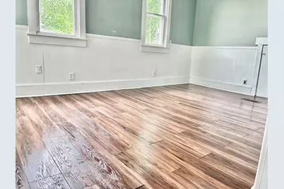 227 E Northern Avenue, Springfield, OH 45503 - Photo 20