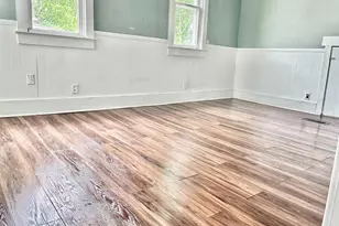 227 E Northern Ave, Springfield, OH 45503 - Photo 20