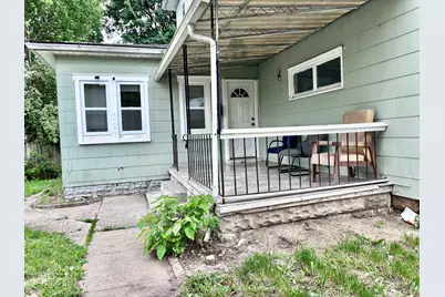 227 E Northern Avenue, Springfield, OH 45503 - Photo 2