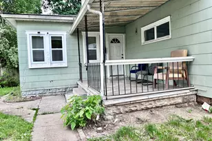 227 E Northern Ave, Springfield, OH 45503 - Photo 2