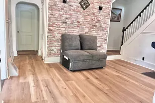 227 E Northern Ave, Springfield, OH 45503 - Photo 4