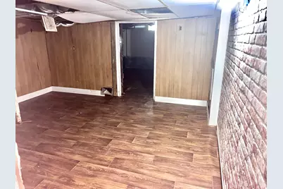227 E Northern Avenue, Springfield, OH 45503 - Photo 24