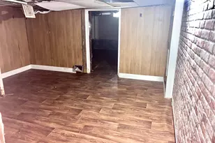 227 E Northern Ave, Springfield, OH 45503 - Photo 24