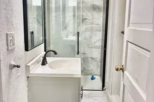 227 E Northern Ave, Springfield, OH 45503 - Photo 10