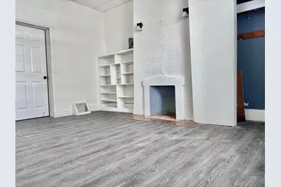 227 E Northern Avenue, Springfield, OH 45503 - Photo 12