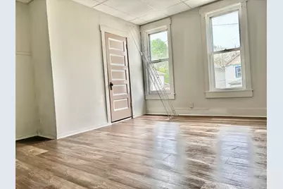 227 E Northern Avenue, Springfield, OH 45503 - Photo 16