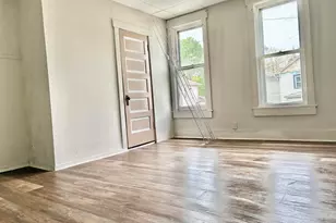 227 E Northern Ave, Springfield, OH 45503 - Photo 16
