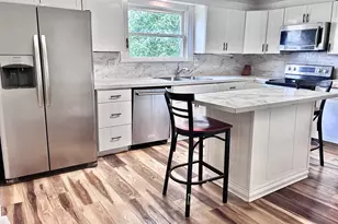 227 E Northern Ave, Springfield, OH 45503 - Photo 6