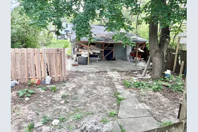 227 E Northern Avenue, Springfield, OH 45503 - Photo 8