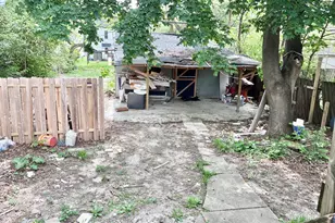227 E Northern Ave, Springfield, OH 45503 - Photo 8