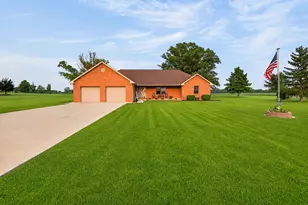 1776 N Kuther Rd, Sidney, OH 45365 - Photo 2