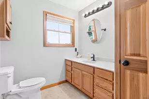1776 N Kuther Rd, Sidney, OH 45365 - Photo 30