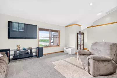 1776 N Kuther Road, Sidney, OH 45365 - Photo 8