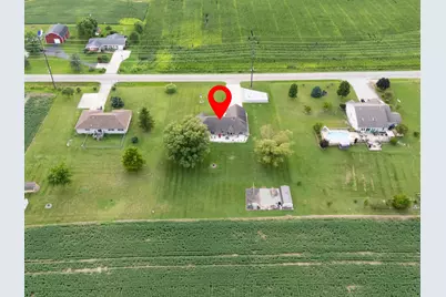 1776 N Kuther Road, Sidney, OH 45365 - Photo 44