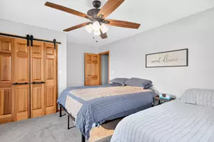 1776 N Kuther Rd, Sidney, OH 45365 - Photo 28