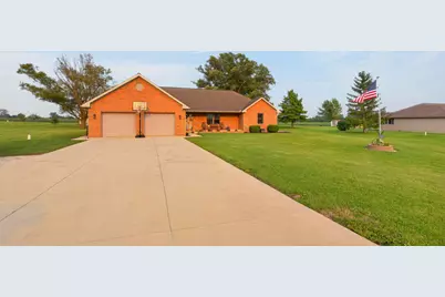 1776 N Kuther Road, Sidney, OH 45365 - Photo 4