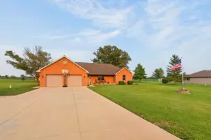 1776 N Kuther Rd, Sidney, OH 45365 - Photo 4