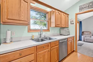 1776 N Kuther Rd, Sidney, OH 45365 - Photo 14