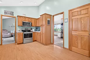 1776 N Kuther Rd, Sidney, OH 45365 - Photo 18