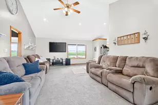 1776 N Kuther Rd, Sidney, OH 45365 - Photo 10