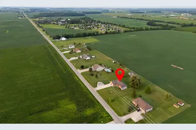 1776 N Kuther Road, Sidney, OH 45365 - Photo 46