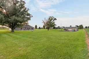 1776 N Kuther Rd, Sidney, OH 45365 - Photo 40