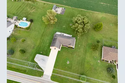 1776 N Kuther Road, Sidney, OH 45365 - Photo 42