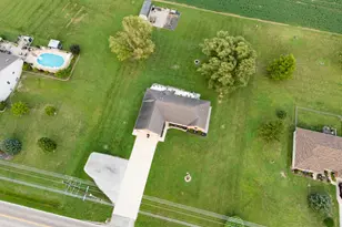 1776 N Kuther Rd, Sidney, OH 45365 - Photo 42
