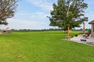 1776 N Kuther Rd, Sidney, OH 45365 - Photo 38