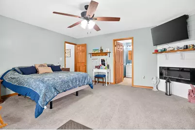 1776 N Kuther Road, Sidney, OH 45365 - Photo 22