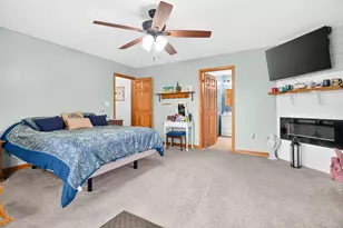 1776 N Kuther Rd, Sidney, OH 45365 - Photo 22