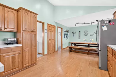 1776 N Kuther Road, Sidney, OH 45365 - Photo 12
