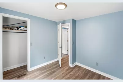 102 S Freeman Street, Springfield, OH 45505 - Photo 54