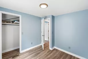 102 S Freeman St, Springfield, OH 45505 - Photo 54