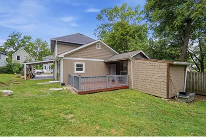 102 S Freeman Street, Springfield, OH 45505 - Photo 66