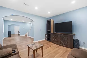 102 S Freeman St, Springfield, OH 45505 - Photo 10
