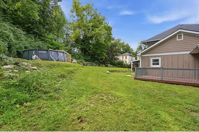 102 S Freeman Street, Springfield, OH 45505 - Photo 80